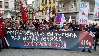 17-05-01-ManifestacionLugo-19.jpg